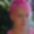 Profilbild von Katrin Sieger  geb. Urbetat