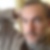 Profilbild von Frank Lukoschus