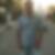 Profilbild von Hikmet Dinc