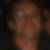 Profilbild von Thomas Gehrmann