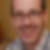 Profilbild von Bernd Hock