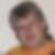 Profilbild von Oliver Eckhardt