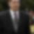 Profilbild von Robert Rohde