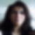 Profilbild von Jennifer Laudan