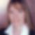 Profilbild von Claudia Miersch