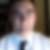 Profilbild von Peter Rieck