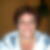 Profilbild von Andrea Bergler