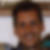 Profilbild von Tilo Babick