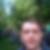 Profilbild von Daniel Illmann
