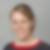 Profilbild von Stefanie Koch