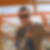 Profilbild von Steffen Mittangk