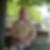 Profilbild von Uwe Hein