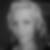 Profilbild von Sonja Heinrich