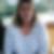 Profilbild von Andrea Dinse