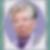 Profilbild von Helma Thürmer