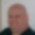 Profilbild von Gerd Bube
