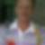 Profilbild von Dieter Ferfers