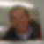 Profilbild von Martin Hurm
