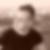 Profilbild von Randy Hecht