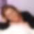 Profilbild von Christina Gebauer
