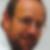 Profilbild von Jürgen Schott