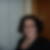 Profilbild von Christine Eckart