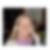 Profilbild von Liane Lille Consbruch