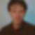 Profilbild von Frank Loreth