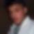 Profilbild von Tahsin Tinaz