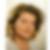 Profilbild von Karin Zwing