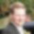 Profilbild von Stefan Bradneck