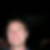 Profilbild von Alexander Bach