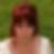 Profilbild von Manuela Körner