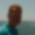 Profilfoto von Ralf Winkel