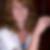 Profilbild von Tanja Stier