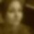 Profilbild von Silja Constanze Raab