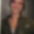 Profilbild von Anna Friedrich