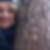 Profilbild von Renate Denzel