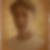 Profilbild von Fabian Euwens
