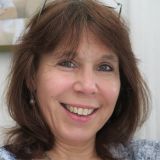 Profilfoto von Martina Martin