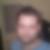 Profilbild von Thorsten Hans