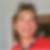 Profilbild von Gabi Krewerth