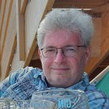 Profilfoto von Jan Reinhard