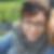 Profilbild von Jana Adamic