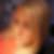 Profilbild von Ann-Kathrin von Trzebiatowski