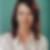 Profilbild von Olga Dück