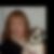 Profilbild von Kirstin Kerstin Eichler