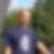 Profilbild von Alexander Jenke