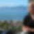 Profilbild von Ute Haupt