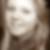 Profilbild von Vanessa Scholz